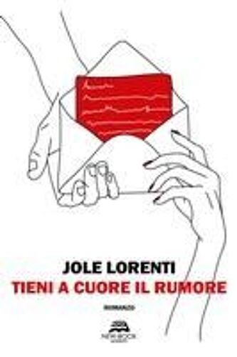 Tieni A Cuore Il Rumore