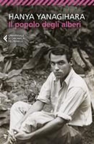 Il Popolo Degli Alberi