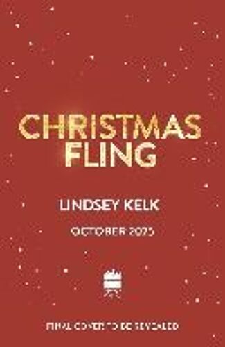 Christmas Fling