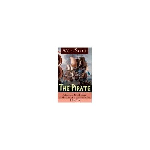 The Pirate