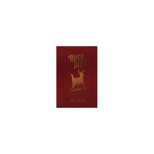 Buck Tales