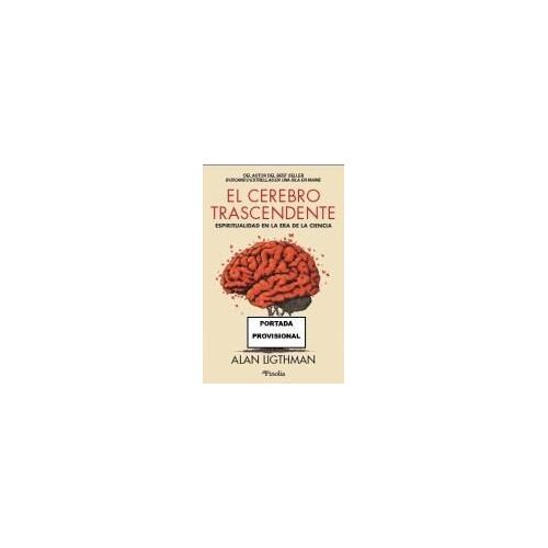 Cerebro Trascendente, El