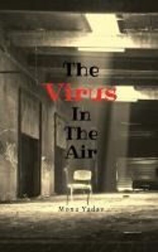 The Virus In The Air