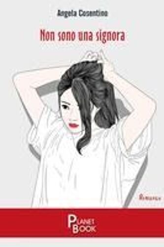 Non Sono Una Signora