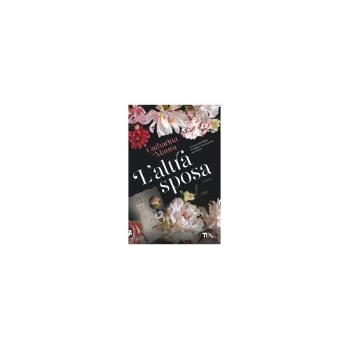 L' Altra Sposa