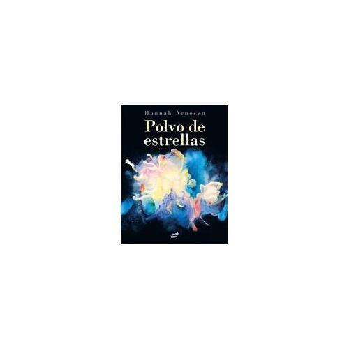 Polvo De Estrellas