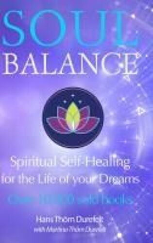 Soulbalance