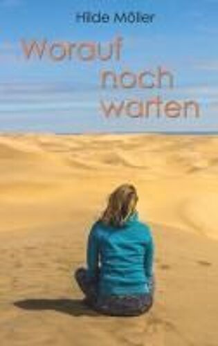 Worauf Noch Warten
