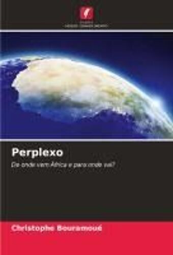 Perplexo