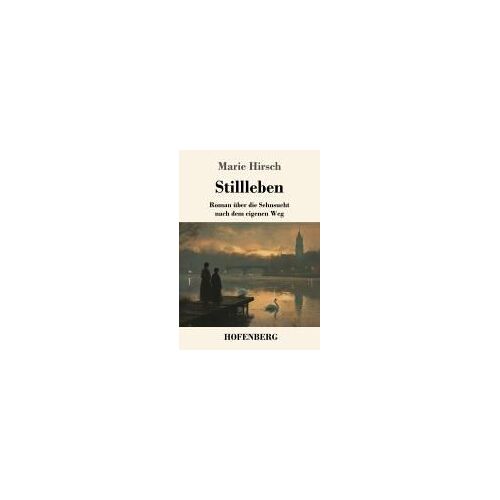 Stillleben