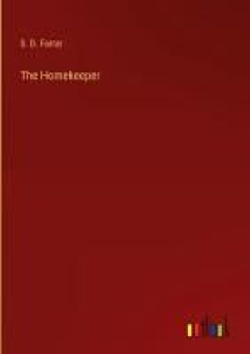 The Homekeeper