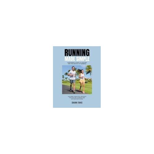 Running Made Simple