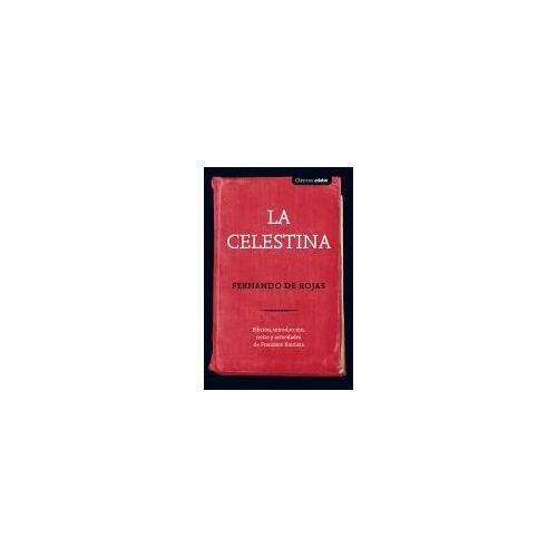 La Celestina