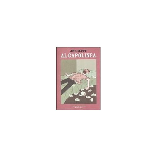 Al Capolinea