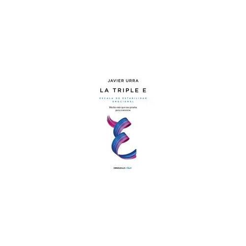 Triple E