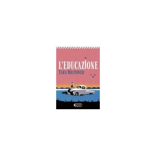 L' Educazione