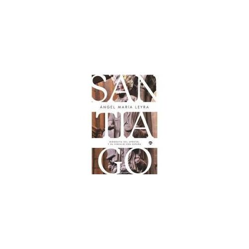 Santiago