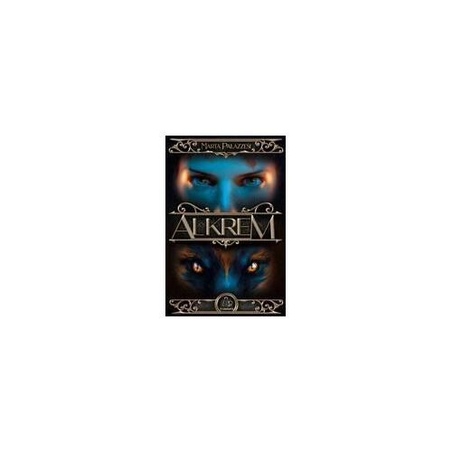 Alkrem