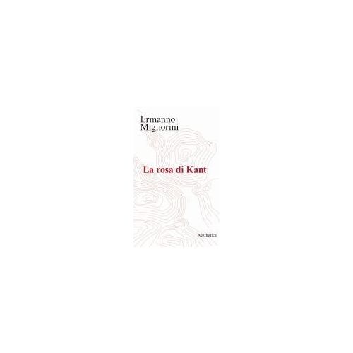 La Rosa Di Kant