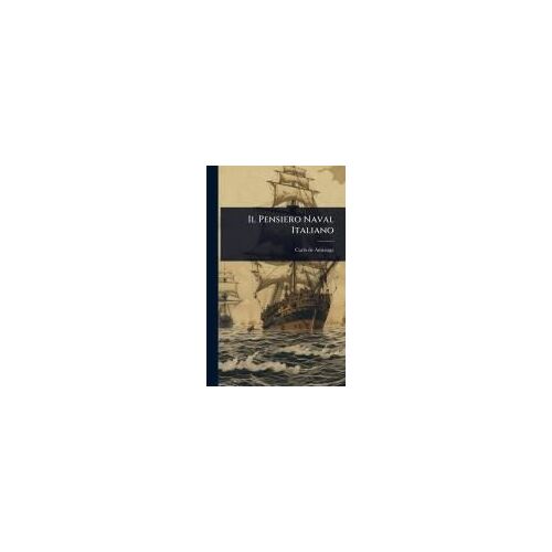 Il Pensiero Naval Italiano