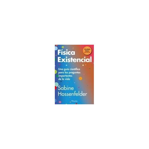 Física Existencial