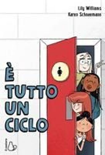 È Tutto Un Ciclo