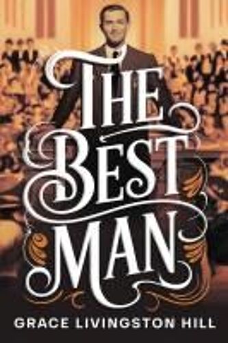 The Best Man
