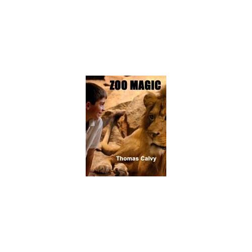 Zoo Magic