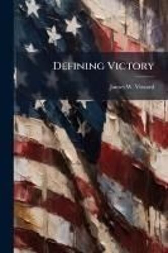 Defining Victory