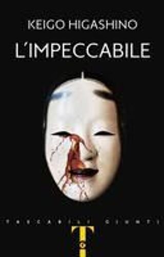 L' Impeccabile