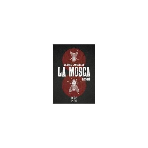La Mosca