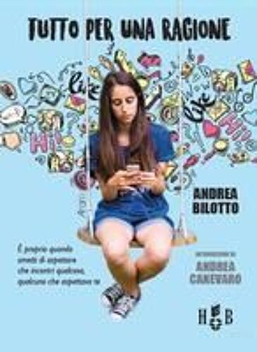 Tutto Per Una Ragione
