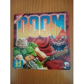 Doom