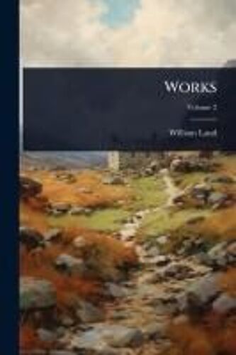 Works