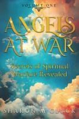 Angels At War