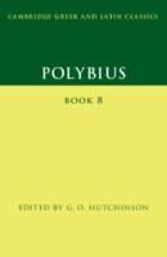 Polybius
