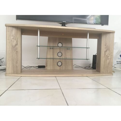 Meuble Télé 