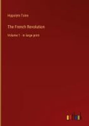 The French Revolution