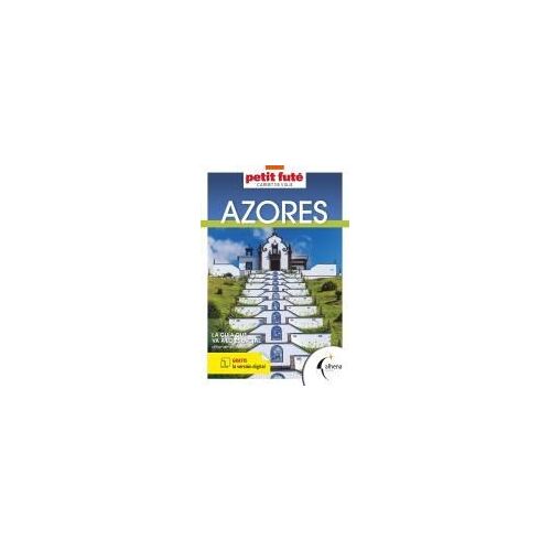 Azores