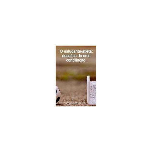 O Estudante-Atleta