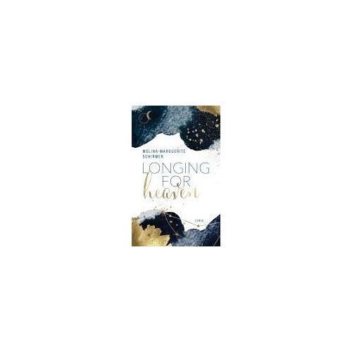 Longing For Heaven