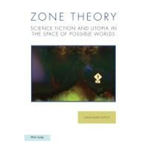 Zone Theory