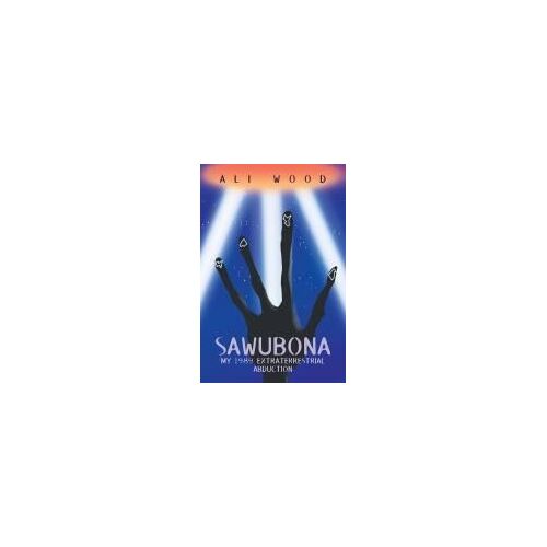 Sawubona