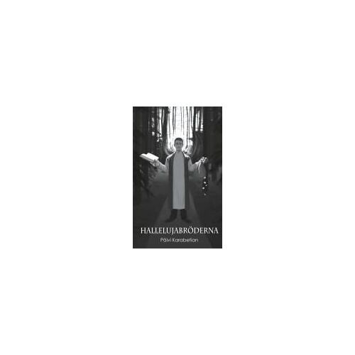 Hallelujabröderna