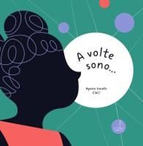 A Volte Sono...