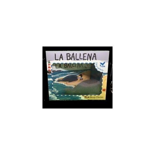 La Ballena