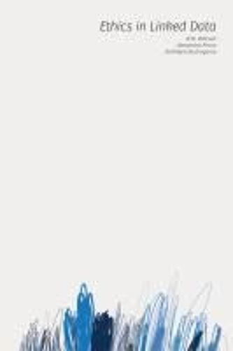 Ethics In Linked Data