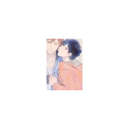 Sick 01