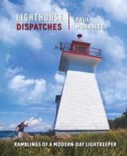 Lighthouse Dispatches