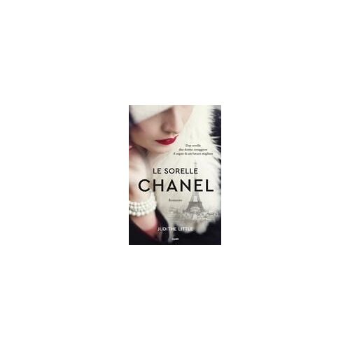 Le Sorelle Chanel